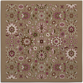 Elysian Rug