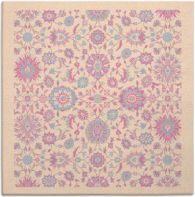 Elysian Rug