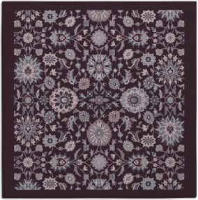 Elysian Rug
