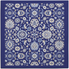 Elysian Rug