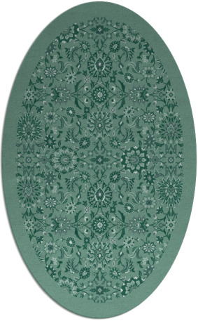 Elysian Rug