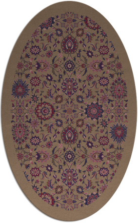 Elysian Rug