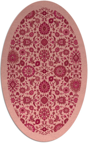 Elysian Rug
