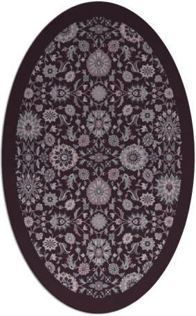 Elysian Rug