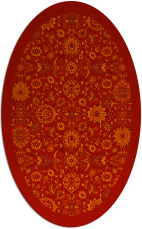 Elysian Rug