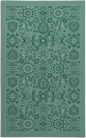 Elysian Rug