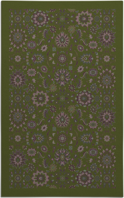 elysian rug - item 1332958
