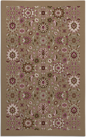 Elysian Rug