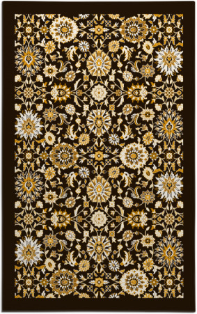 Elysian Rug