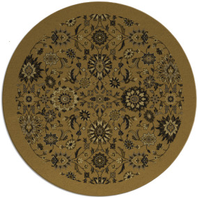 Elysian Rug