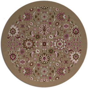 Elysian Rug