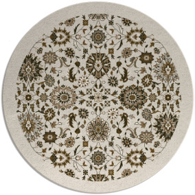 Elysian Rug