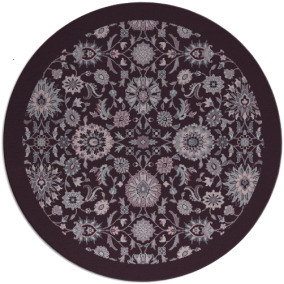 Elysian Rug