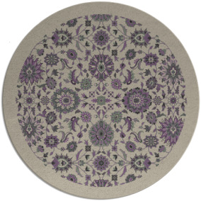 Elysian Rug