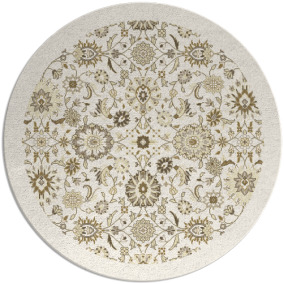 Elysian Rug