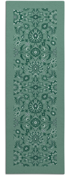 Elysian Rug