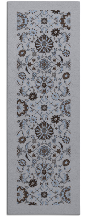 Elysian Rug