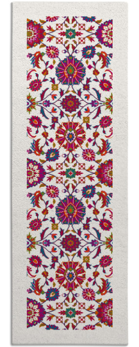 Elysian Rug