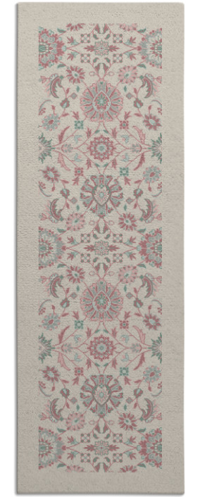 Elysian Rug