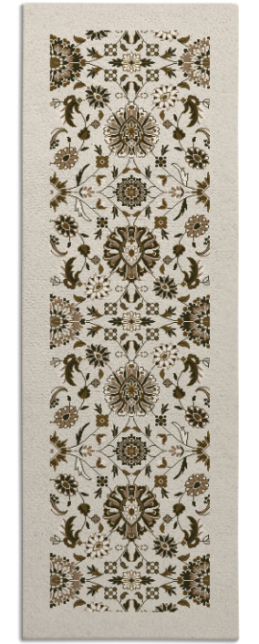 Elysian Rug