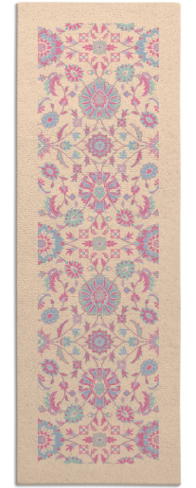 Elysian Rug