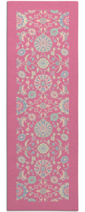 Elysian Rug