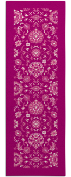 Elysian Rug