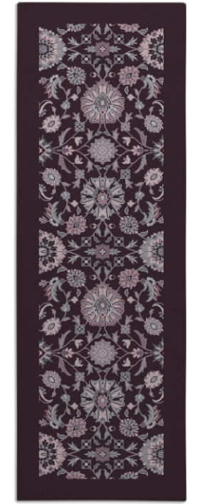 Elysian Rug