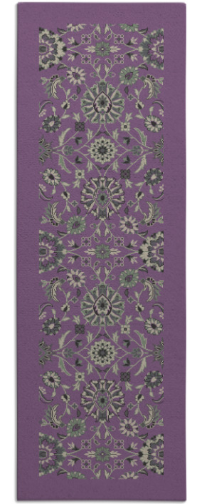Elysian Rug