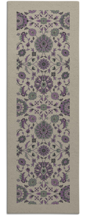 Elysian Rug