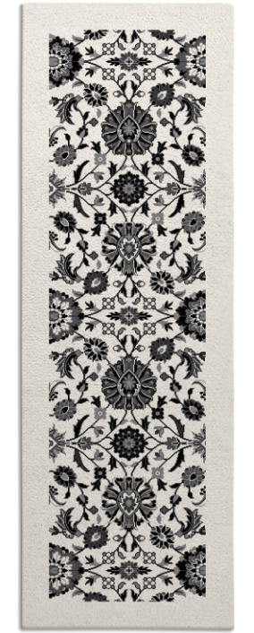 Elysian Rug