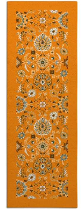 Elysian Rug