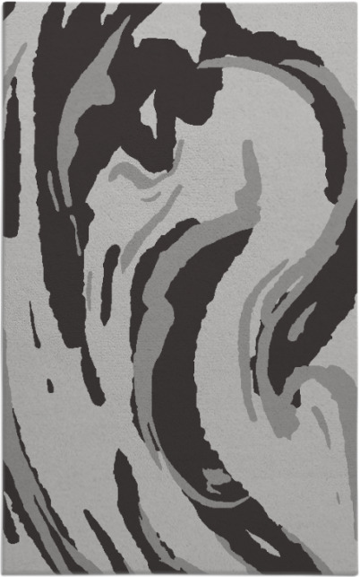 maelstrom rug - item 1341980