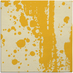 Effervescence  Rug