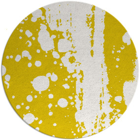 Effervescence  Rug