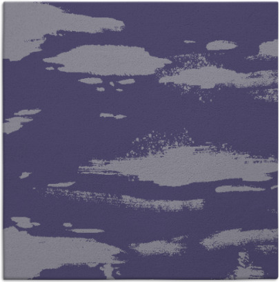 nebular rug - item 1344849