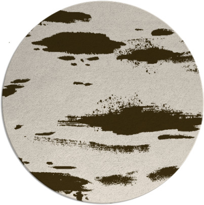 nebular rug - item 1346043