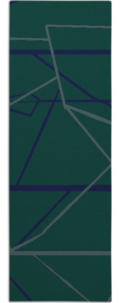 karnak rug - item 1350010