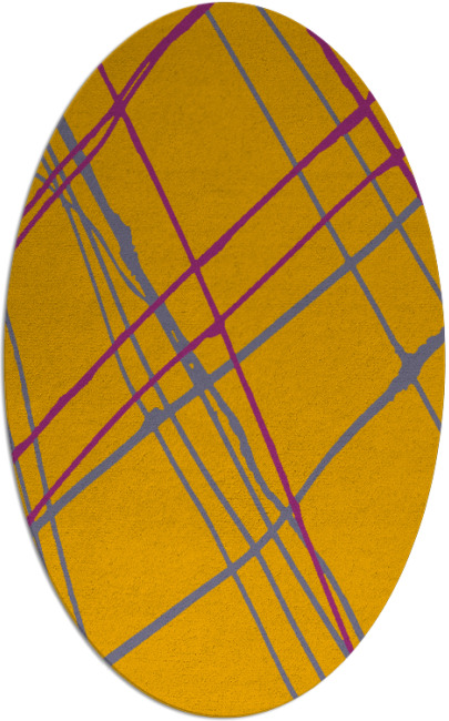 kousan rug - item 1354610