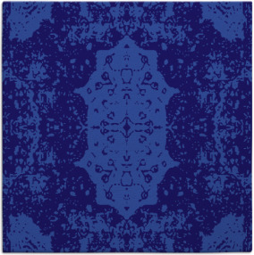 Highclere Rug