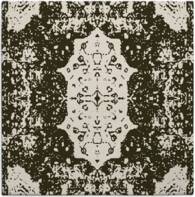 Highclere Rug