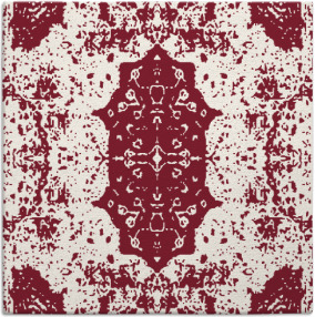 Highclere Rug