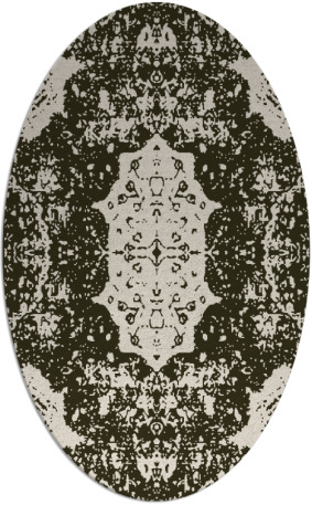 Highclere Rug