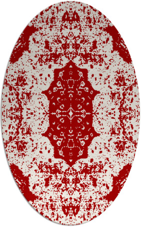 Highclere Rug