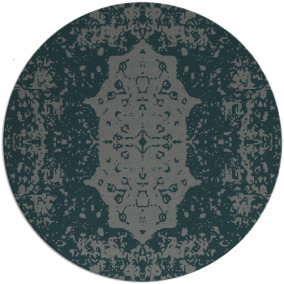 Highclere Rug