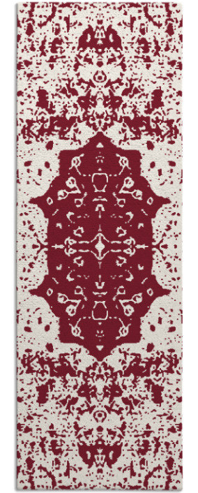 Highclere Rug