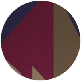Metropole Rug
