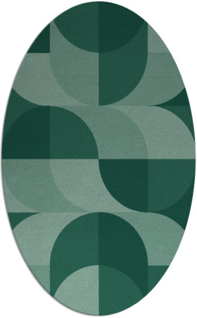 Meridian Rug