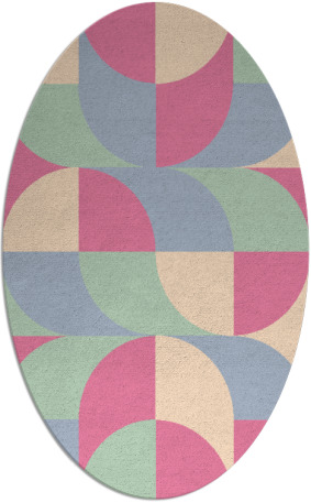 Meridian Rug