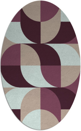 Meridian Rug